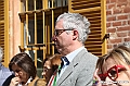 VBS_0668 - Messer Tulipano 2026 - Inaugurazione